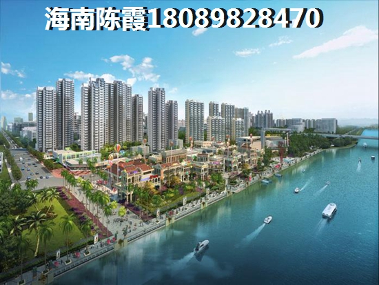 以后广西的房子生纸的空间大吗？