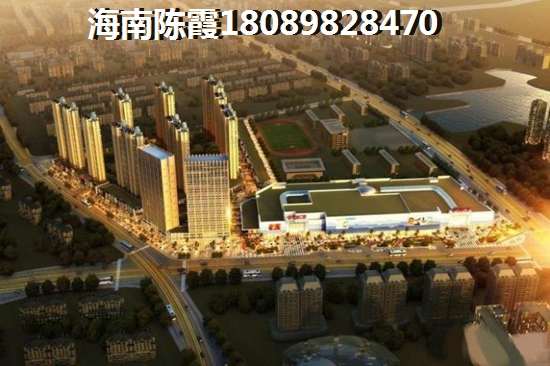 圣煌广场二手房涨纸空间讲解