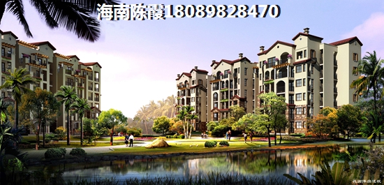广西蓝海名都房价上涨态势