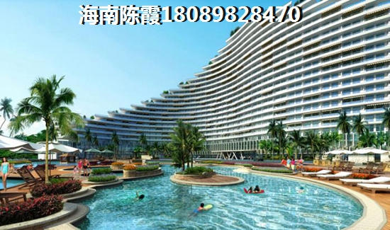 广西靠海小镇小户型房价格是多少钱一平米？