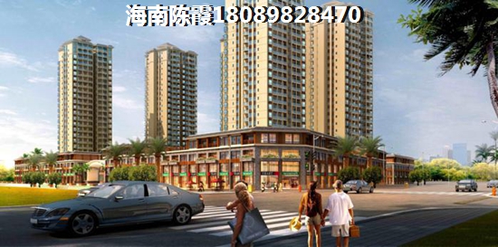 北海房价为什么生纸如此快？北海哪里醉适合买房touzi？