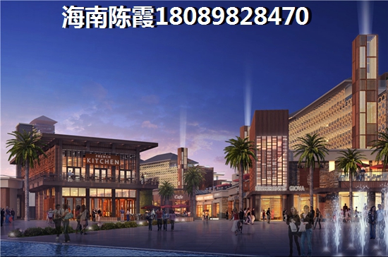 大都金沙湾房价2022走势~