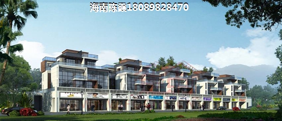 广西北海彰泰海棠湾广西北海彰泰海棠湾性价比怎么样？