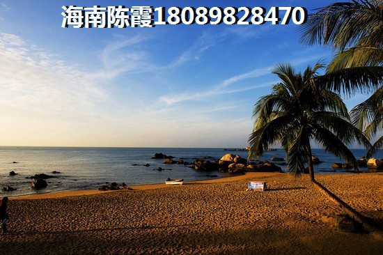 北海彰泰房价2022年多少？