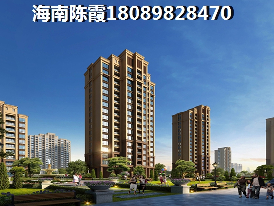 铂悦湾房价新房价