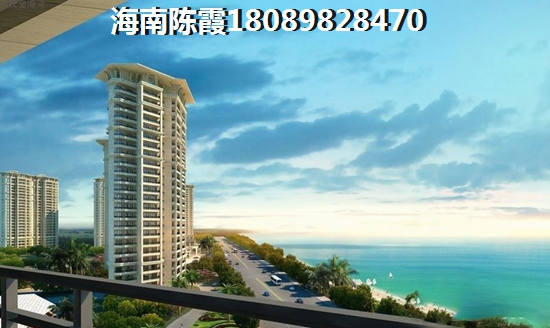 广西2023房价贵吗