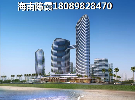 广西房价什么时候能便宜？