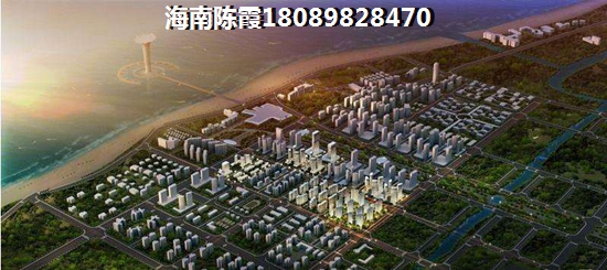 北海翡翠湾房价