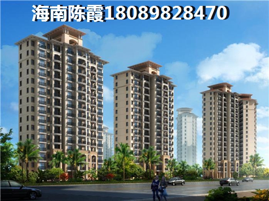 广西各市区房价排名