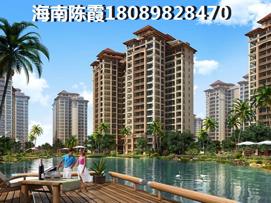 业和丰门盛世2023楼盘优缺点！4