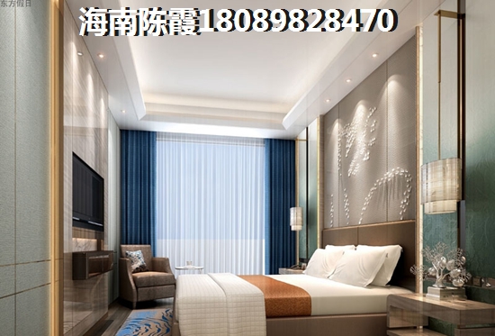 以后广西北海房价趋势~