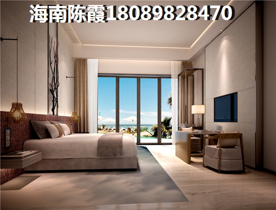 北海2023房价能涨吗？