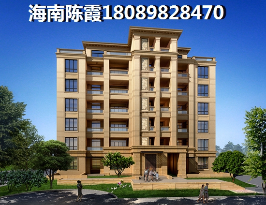 雅居乐金海湾项目地点3