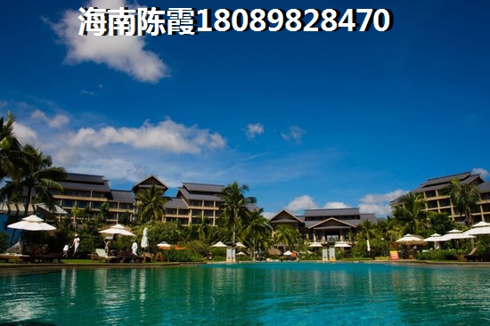 南北大厦怎么样？
