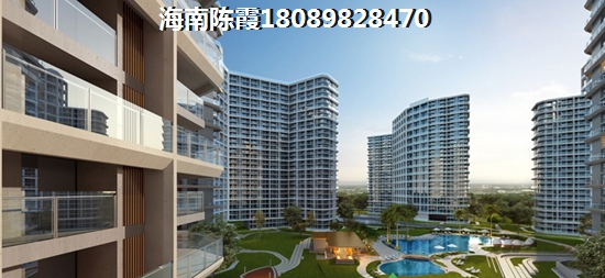 北海恒大雅苑房价未来的总体走势？1