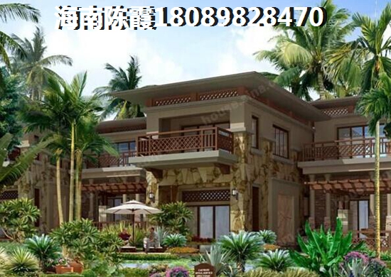 广西房价2021新楼盘价格