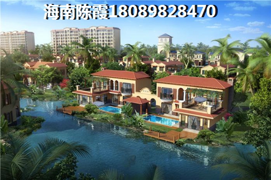 北海二手房会涨价吗？