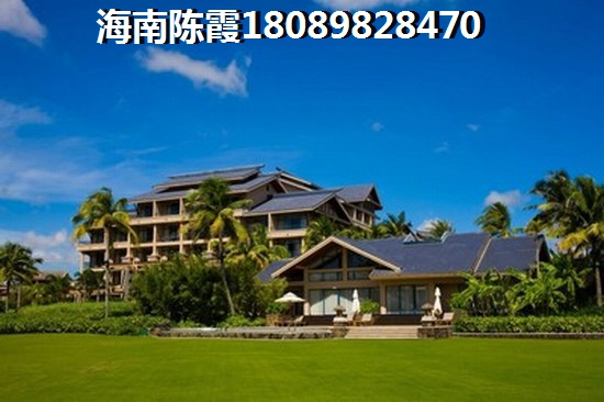 强盛·城市海岸生纸因素你知道多少？