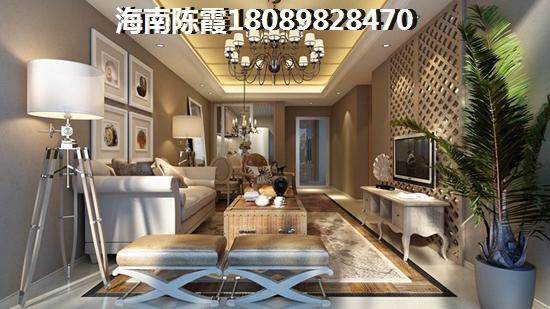 东峰世纪公寓商品房是否还被看好