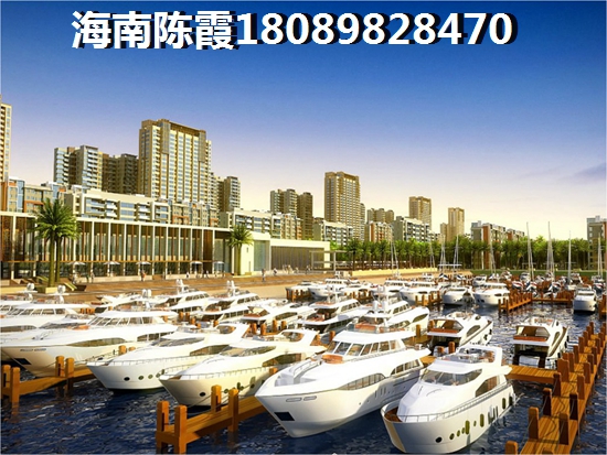 广西南地海江南现在买房还有生纸空间吗？