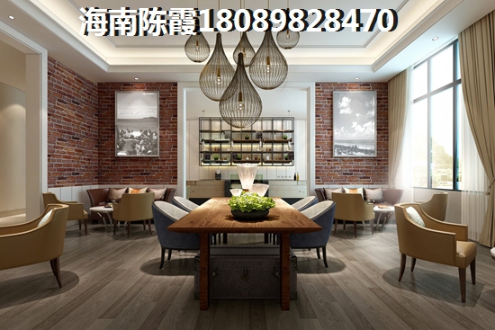 山湖海上城房价生纸空间怎么样？