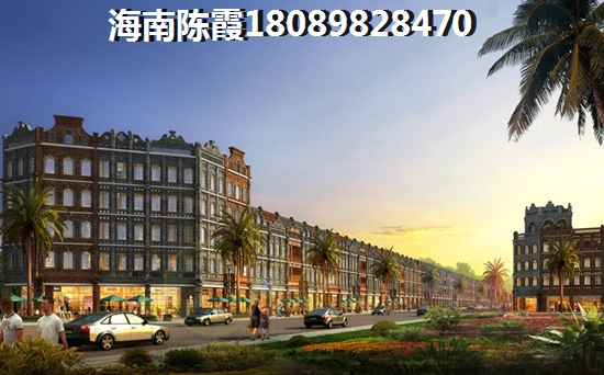 广西房价非涨不可？