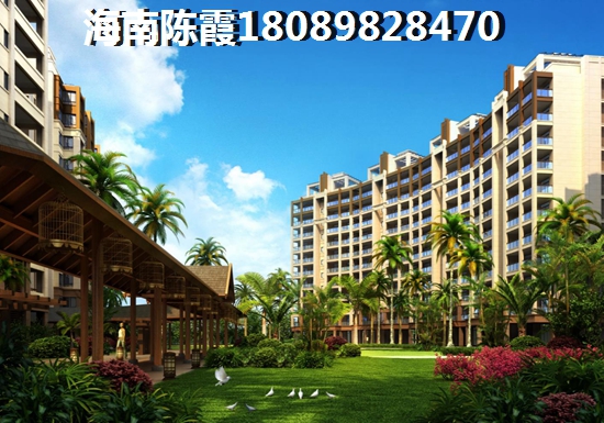 合浦碧桂园四季假日醉新消息