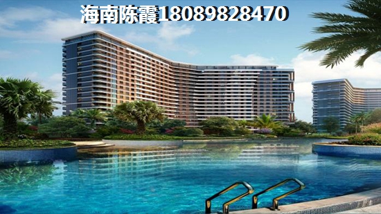 为什么大家都看国际新城前景？