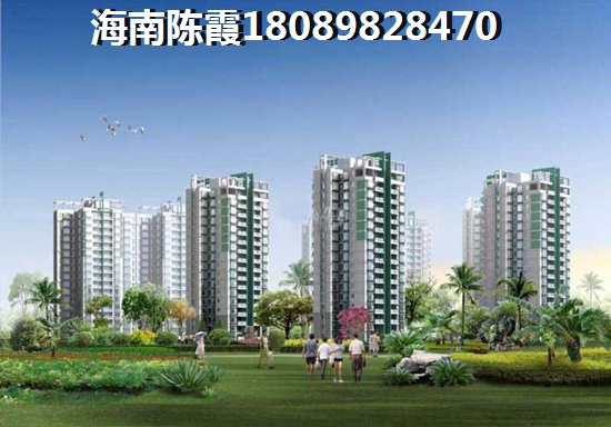 悦发花园富美苑适合居住吗？