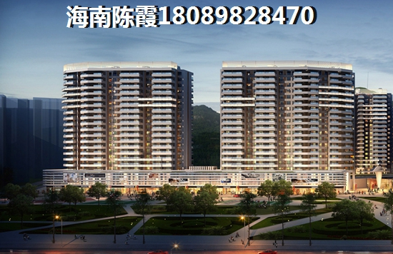 广西买房touzi在什么位置好
