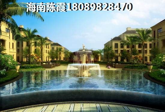 北纬21°Y035-A 两居 93平米㎡ 户型图