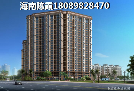 银海区园辉新都 一居  户型图