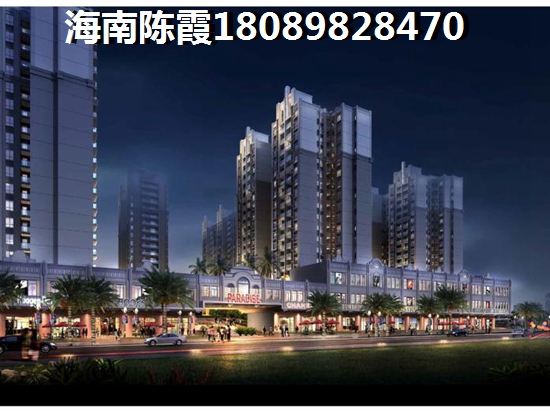 银海区园辉新都 一居  户型图