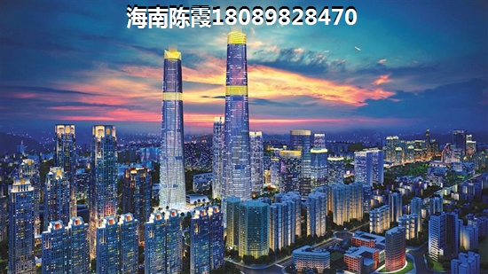 银海区园辉新都 一居  户型图