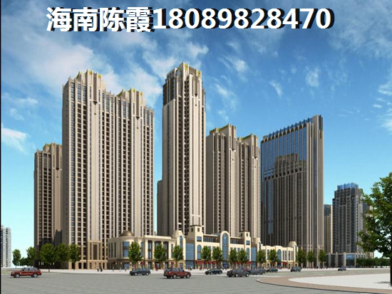 中泰名园 两居  户型图