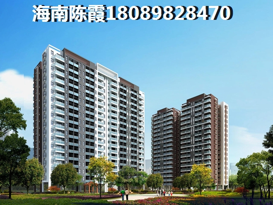 中泰名园 三居  户型图