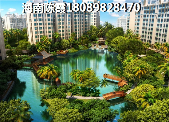 中泰名园 四居  户型图