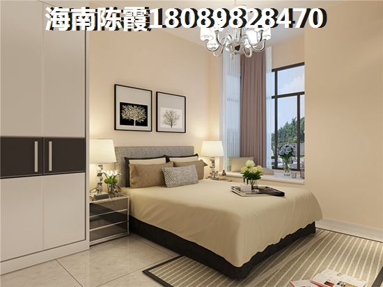 嘉盛大厦 三居  户型图