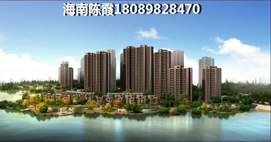 华天佳苑 两居  户型图