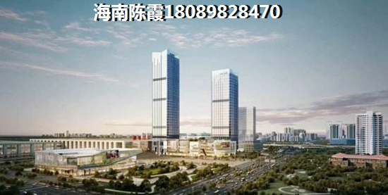 21°公馆 两居  户型图