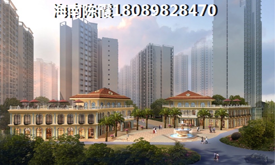北部湾国际公馆1室1厅1厨1卫建面54.52㎡