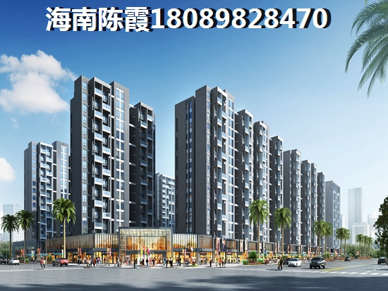 合浦碧桂园3期湖悦天境3室2厅1厨2卫建面97.00㎡