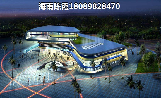 合浦碧桂园3期湖悦天境4室2厅1厨2卫建面128.00㎡
