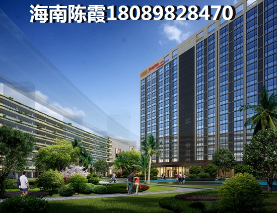 中电海湾国际社区2室2厅1厨1卫建面74.67㎡