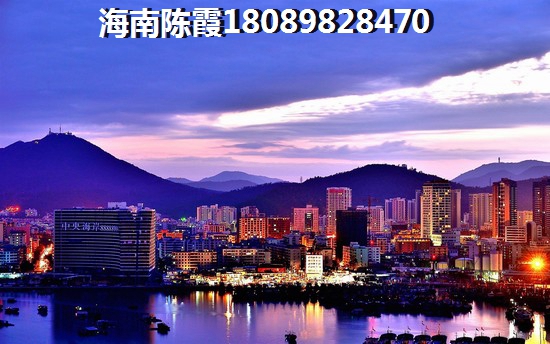合浦碧桂园3期湖悦天境4室2厅1厨2卫建面142.00㎡