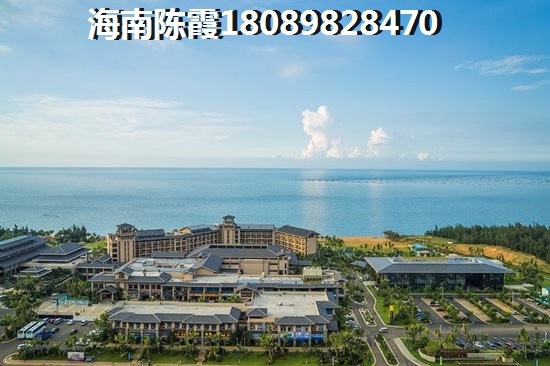 合浦碧桂园3期湖悦天境3室2厅1厨2卫建面97.00㎡