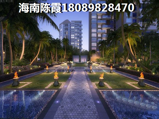 彰泰·海棠湾1室2厅1厨1卫建面51.24㎡