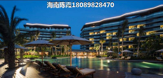 悦澜湾 样板间 