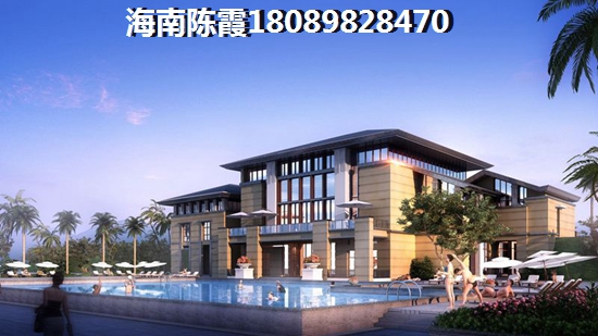 中泰名园 建筑规划 