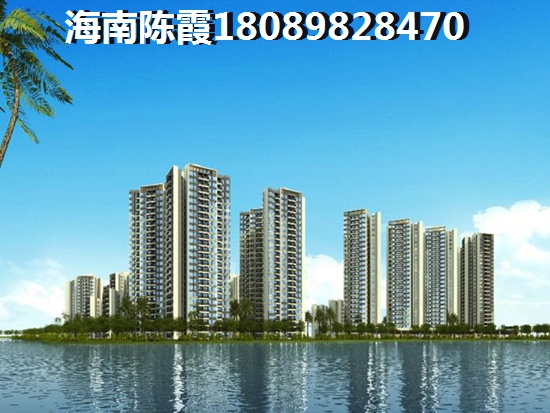 中泰名园 建筑规划 